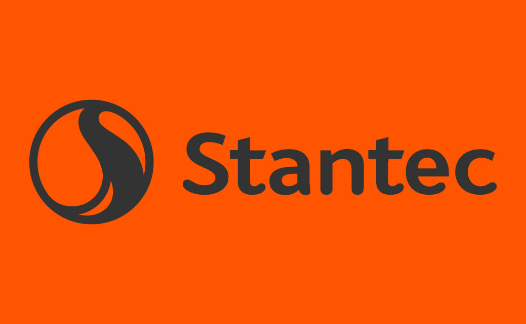 🌟 Exciting Stantec Multiple Engineering Job Vacancies in Dubai 2025