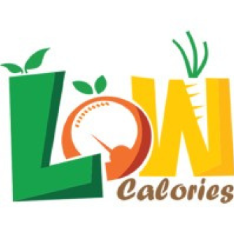 Quality Control Officer job at Low Calories Restaurant UAE 2025