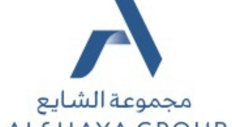 📖 Explore 13 Latest Alshaya Group Job Vacancies in Egypt for 2025