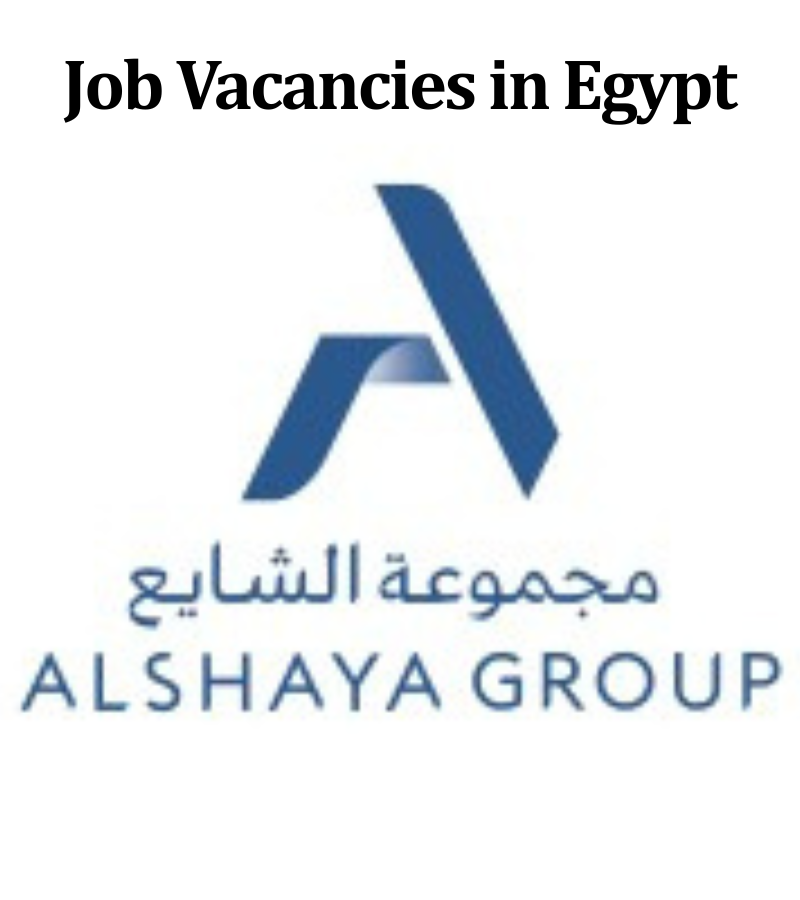 ๐ Explore 13 Latest Alshaya Group Job Vacancies in Egypt for 2025