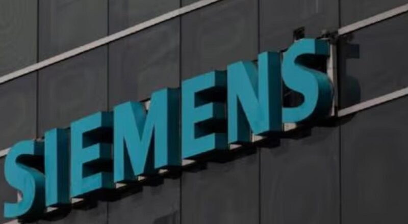 Chennai Engineering Jobs 2025 – Join Siemens & Shape the Future | Apply Now 60+ Positions