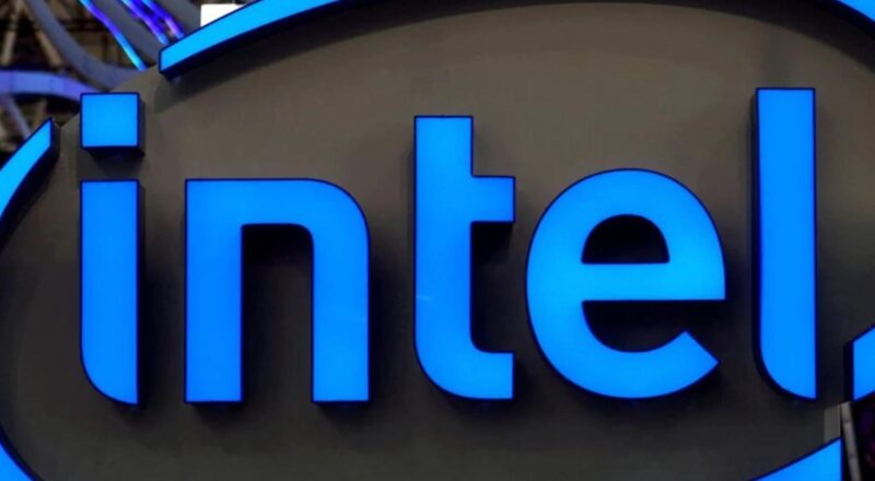 Intel Bangalore Jobs 2025 – High Growth Engineering Roles Now Hiring!