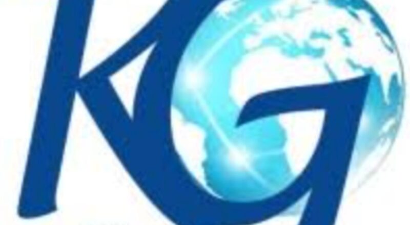 Latest Foreign Job Offers 2025 – Driver Vacancy in Abu Dhabi at Kinz Group