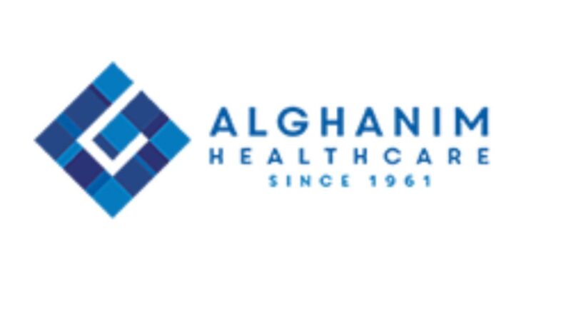 Alghanim Healthcare Jobs 2025 – High-Paying Medical Careers in Kuwait Await