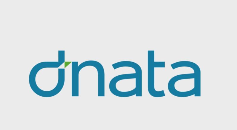 Dubai Employment Opportunity 2025: Latest dnata Careers & Airport Jobs in UAE