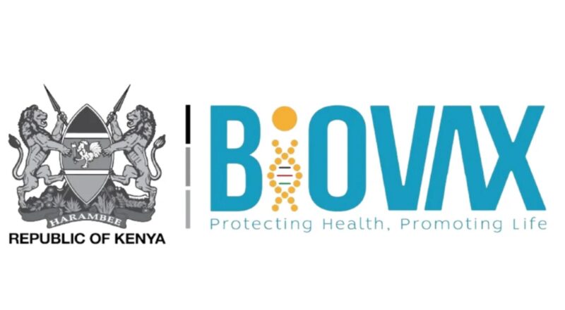 BIOVAX Jobs Nairobi 2025 – High Paying, Senior Driver Careers Now Open!