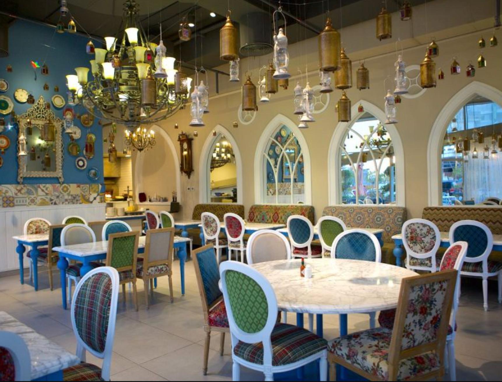 Apply Now Chef Jobs UAE 2025 – Join LAROPE Abu Dhabi & PKNK Sharjah’s Culinary Team