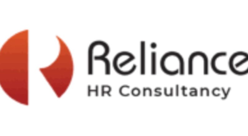 Dubai Employment Opportunity With Reliance Recruiters 2025 – Senior IT Manager Role | Apply Now