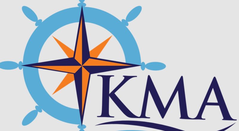 KMA Jobs Nairobi 2025 – Apply Now for Government Careers in Kenya’s Maritime Sector! Deadline June 16