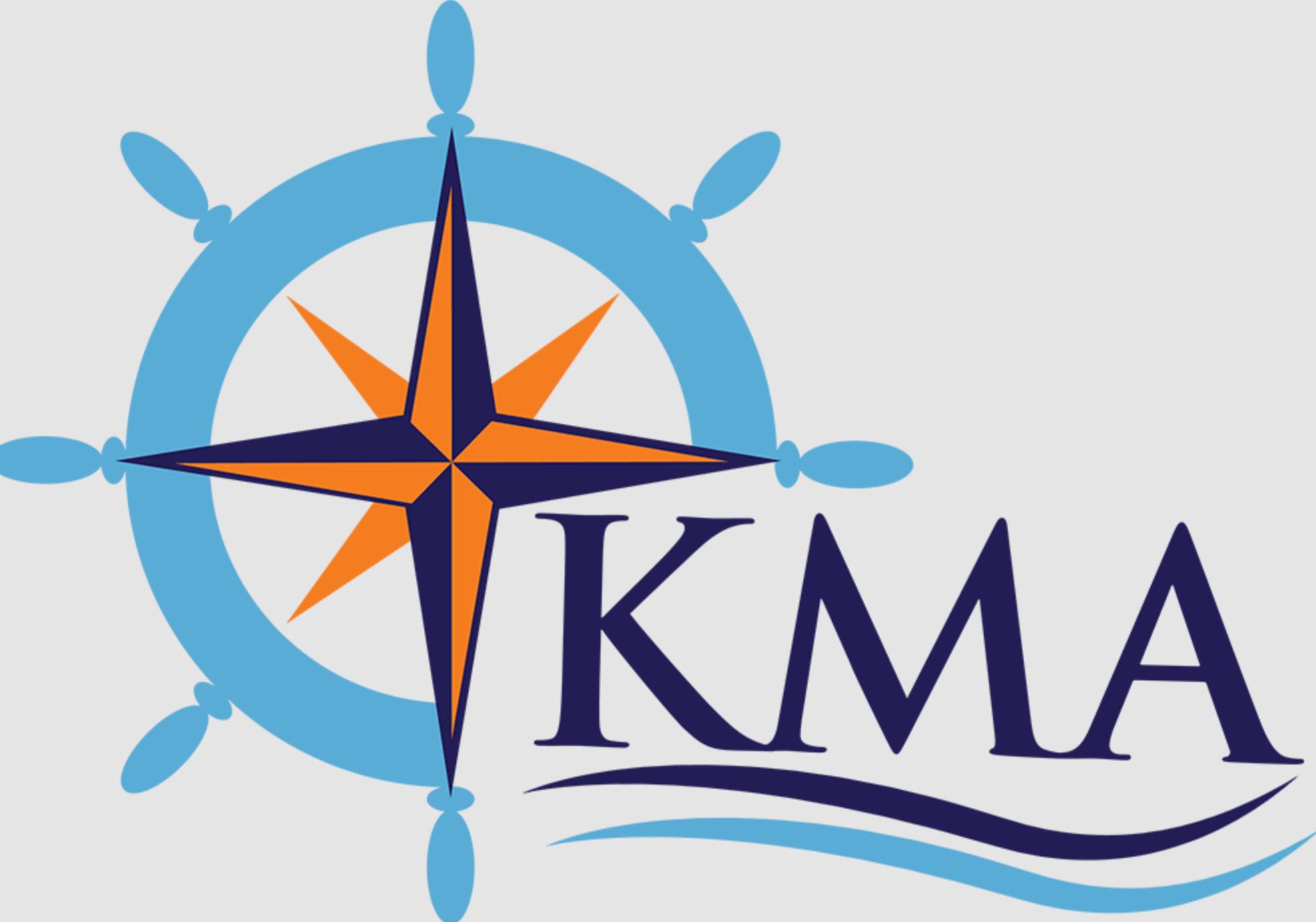 KMA Jobs Nairobi 2025 – Apply Now for Government Careers in Kenya’s Maritime Sector! Deadline June 16