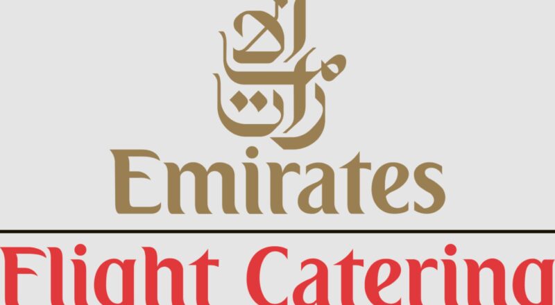 Exciting Foreign Job Placement at Emirates Flight Catering – Apply Now 2025