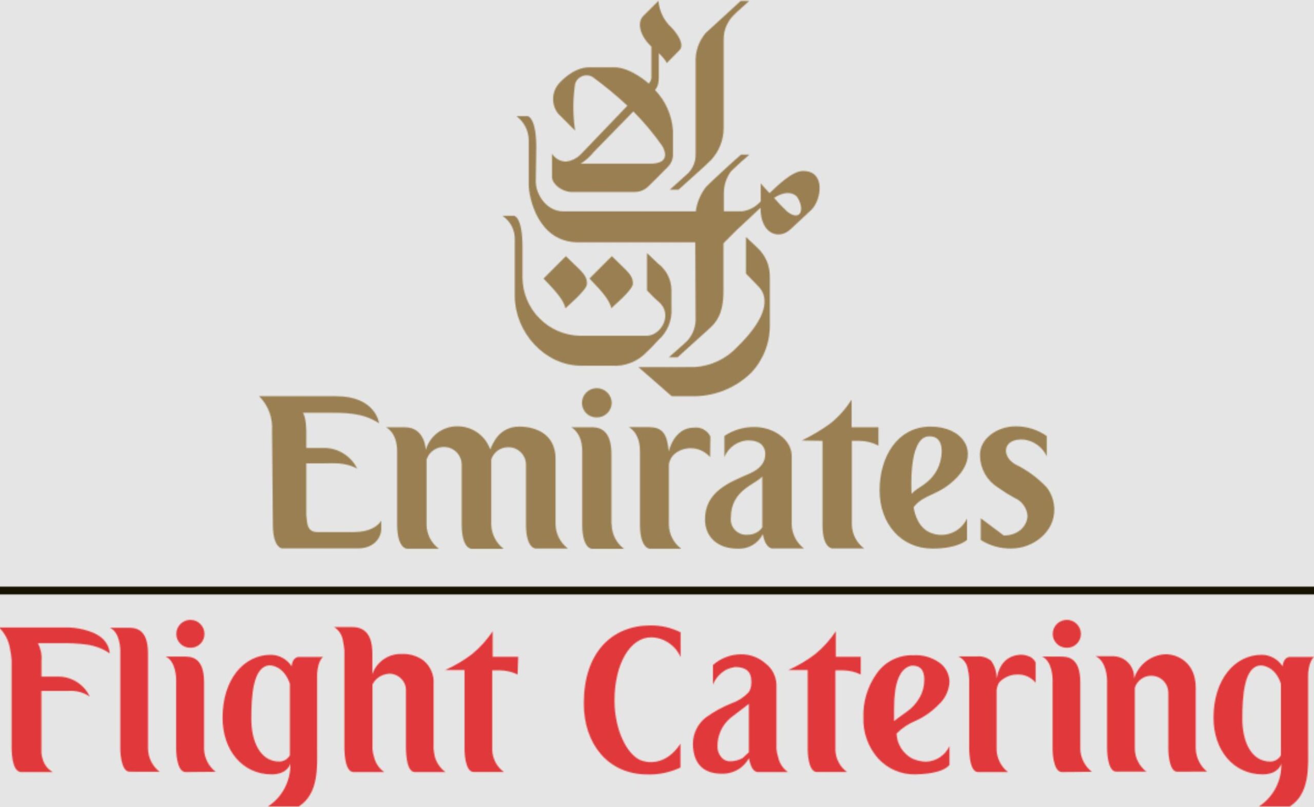 Exciting Foreign Job Placement at Emirates Flight Catering – Apply Now 2025