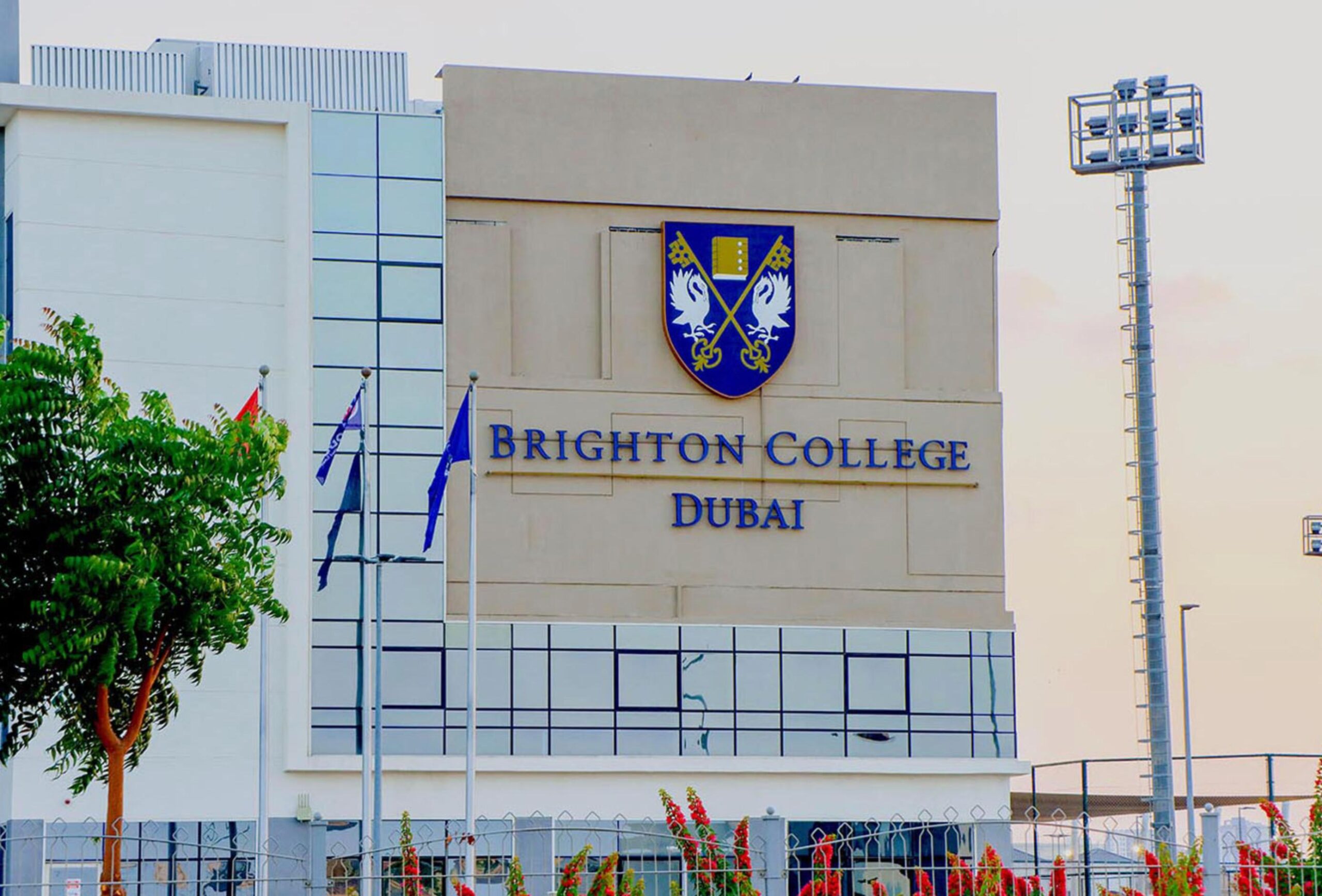 Global Job Vacancy Updates 2025 - Exciting Teaching Career at Brighton College Dubai | Apply Now