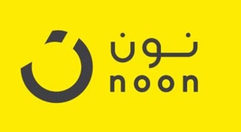Gulf Job Vacancies 2025 – Apply Now for Over 35 Career Opportunities at Noon Dubai