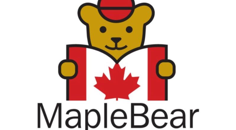 Overseas Job Vacancy Updates 2025: Maple Bear UAE Hiring Teachers & Admin Roles Now