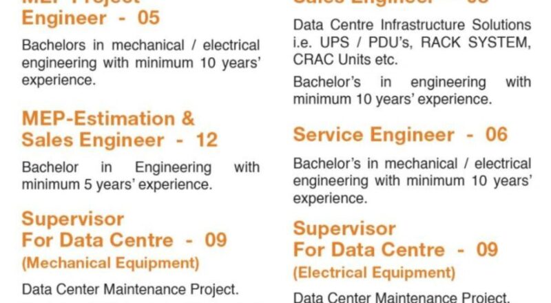 Kuwait MNC Job Vacancy 2025 – Attend R.K. International Interview in New Delhi | 20 June
