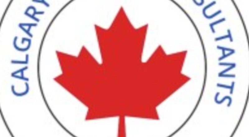 Global Job Vacancy Updates 2025 – Calgary Project Consultants UAE is Hiring Quantity Surveyors Now