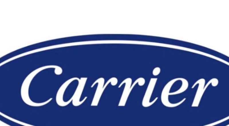 Kuwait Job Opportunities 2025: Carrier Announces 4 New High-Demand Vacancies