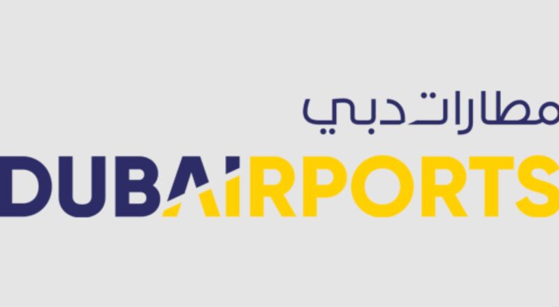 Gulf Job Vacancies at Dubai Airports: Top Corporate & Infrastructure Roles 2025