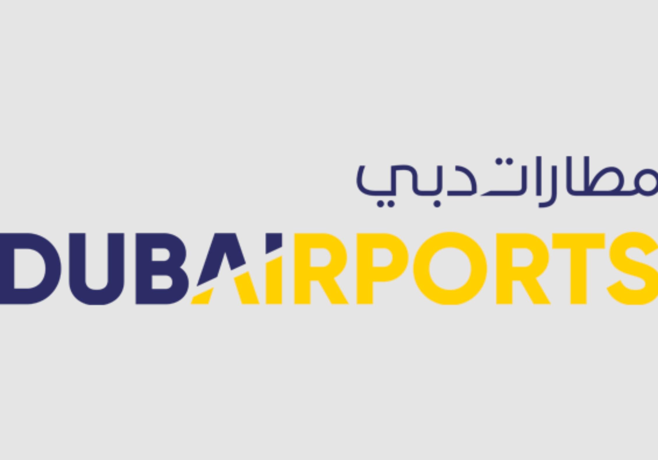Gulf Job Vacancies at Dubai Airports: Top Corporate & Infrastructure Roles 2025