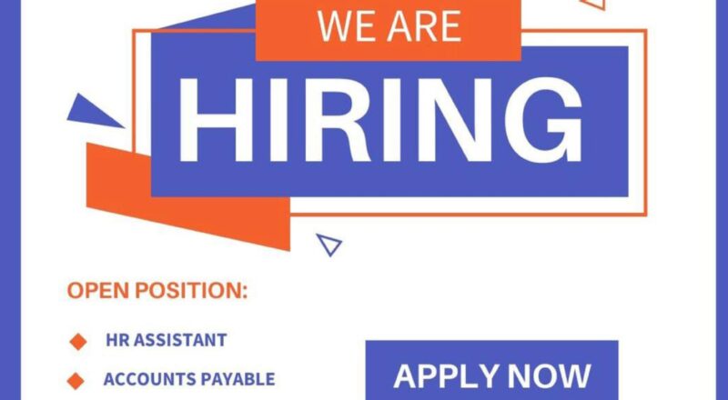 Top Job Seeker Career Services by Agile Consultants 2025 – Apply for UAE Jobs Today