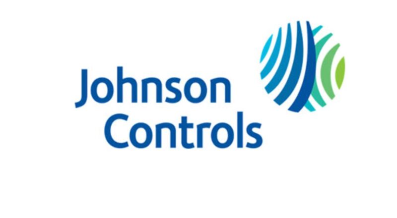 Top Dubai Employment Opportunity 2025 – Johnson Controls is Now Hiring!