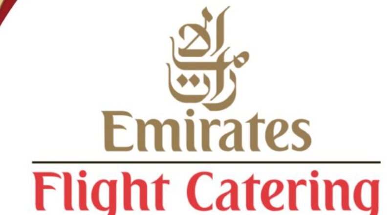 Gulf Job Vacancies 2025 – Latest Emirates Flight Catering Openings in Dubai