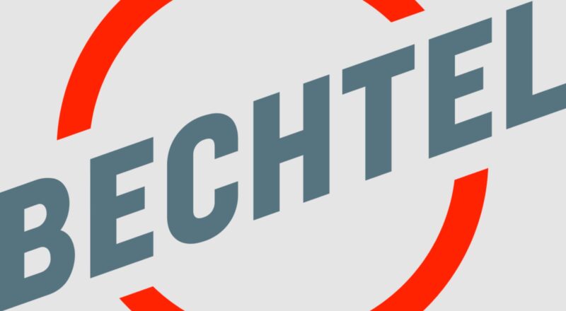 Latest Foreign Job Offers: Bechtel Careers in Saudi Arabia 2025