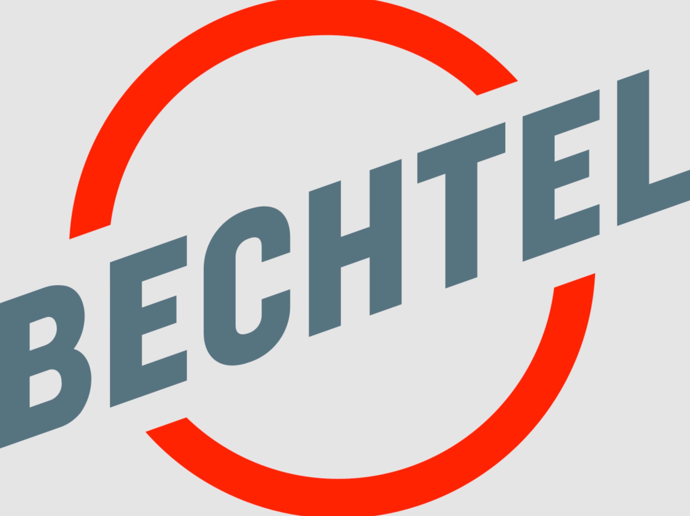 Latest Foreign Job Offers: Bechtel Careers in Saudi Arabia 2025