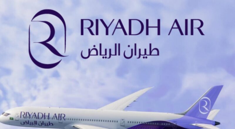 Saudi Arabia Job Vacancy at Riyadh Air – Exciting Career Opportunities in 2025