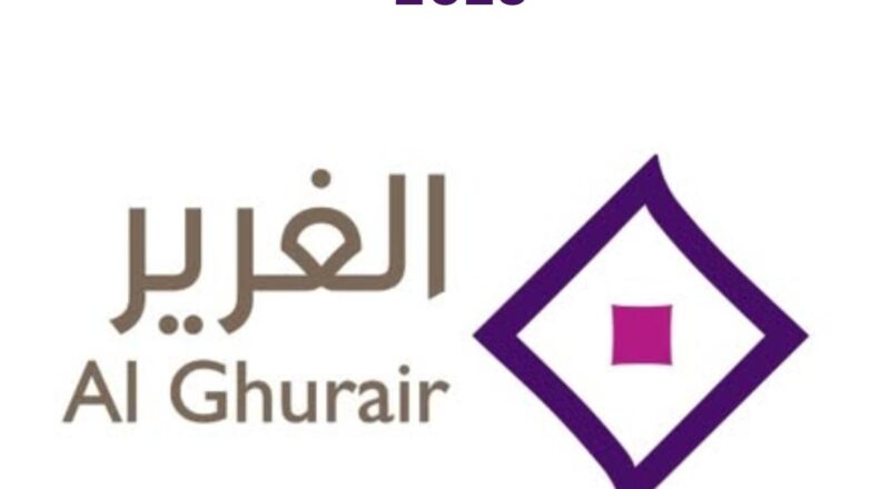 Latest Job Vacancy Alert Services for Construction Roles: Al Ghurair Walk-In Interview Dubai | 14 June
