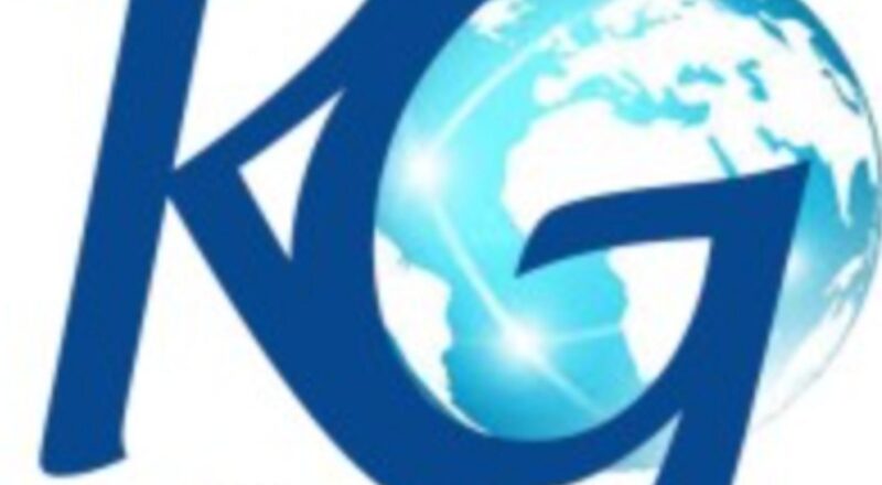 Overseas Job Vacancy Updates: Join Kinz Group Multi Technician Jobs in Abu Dhabi – Apply Now