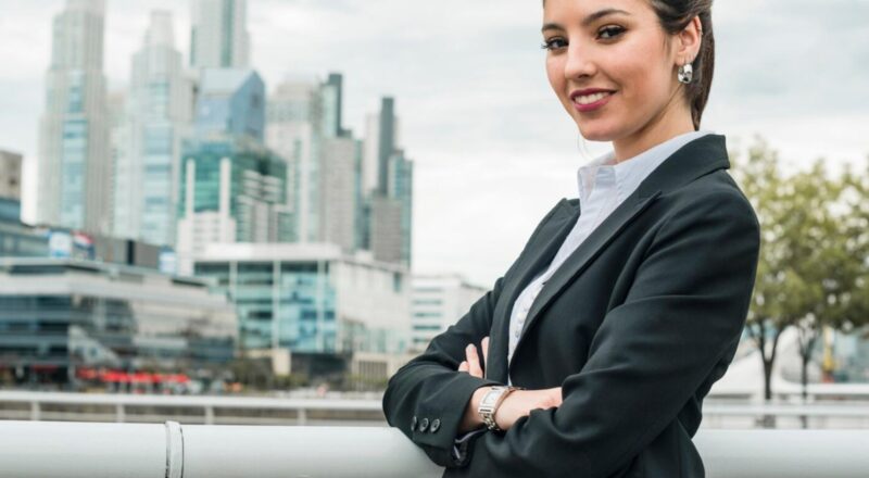 Dubai Employment Opportunity 2025: HR & Admin Assistant Role (Immediate Joiners) | Apply Now