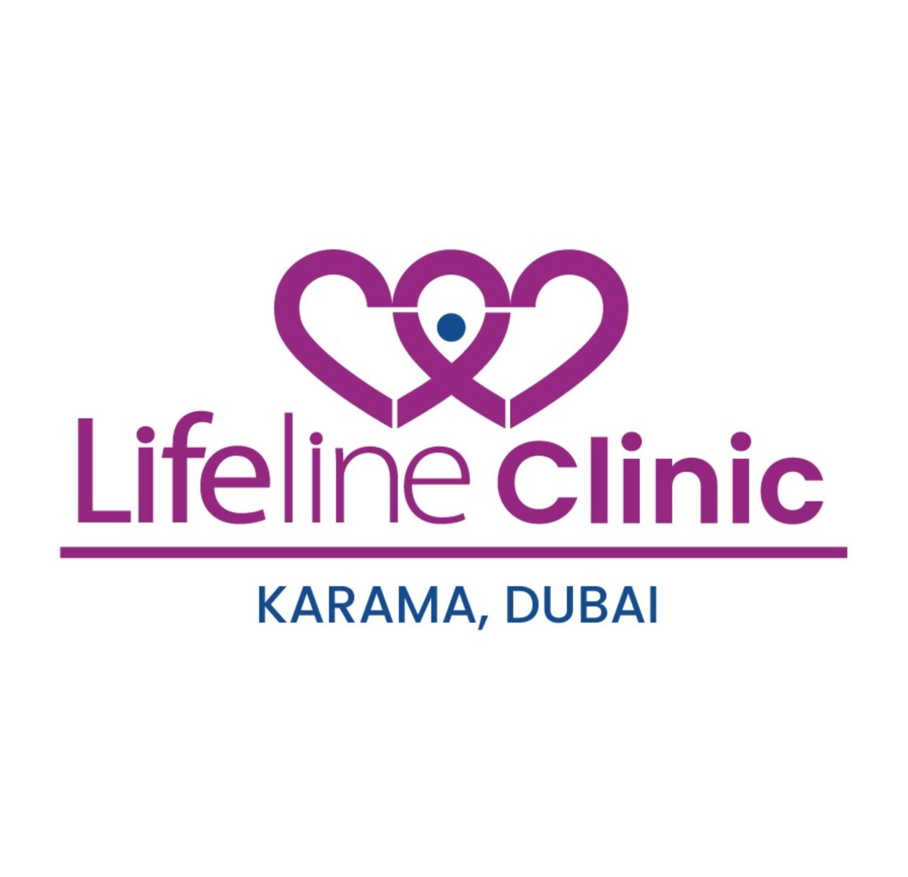 Dubai Employment Opportunity 2025: Lifeline Clinic is Hiring in Healthcare
