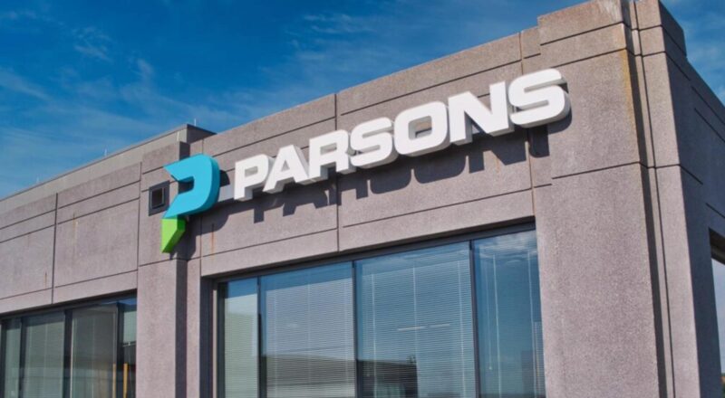 Top Saudi Arabia Job Vacancy Opportunities at Parsons Corporation – June 2025