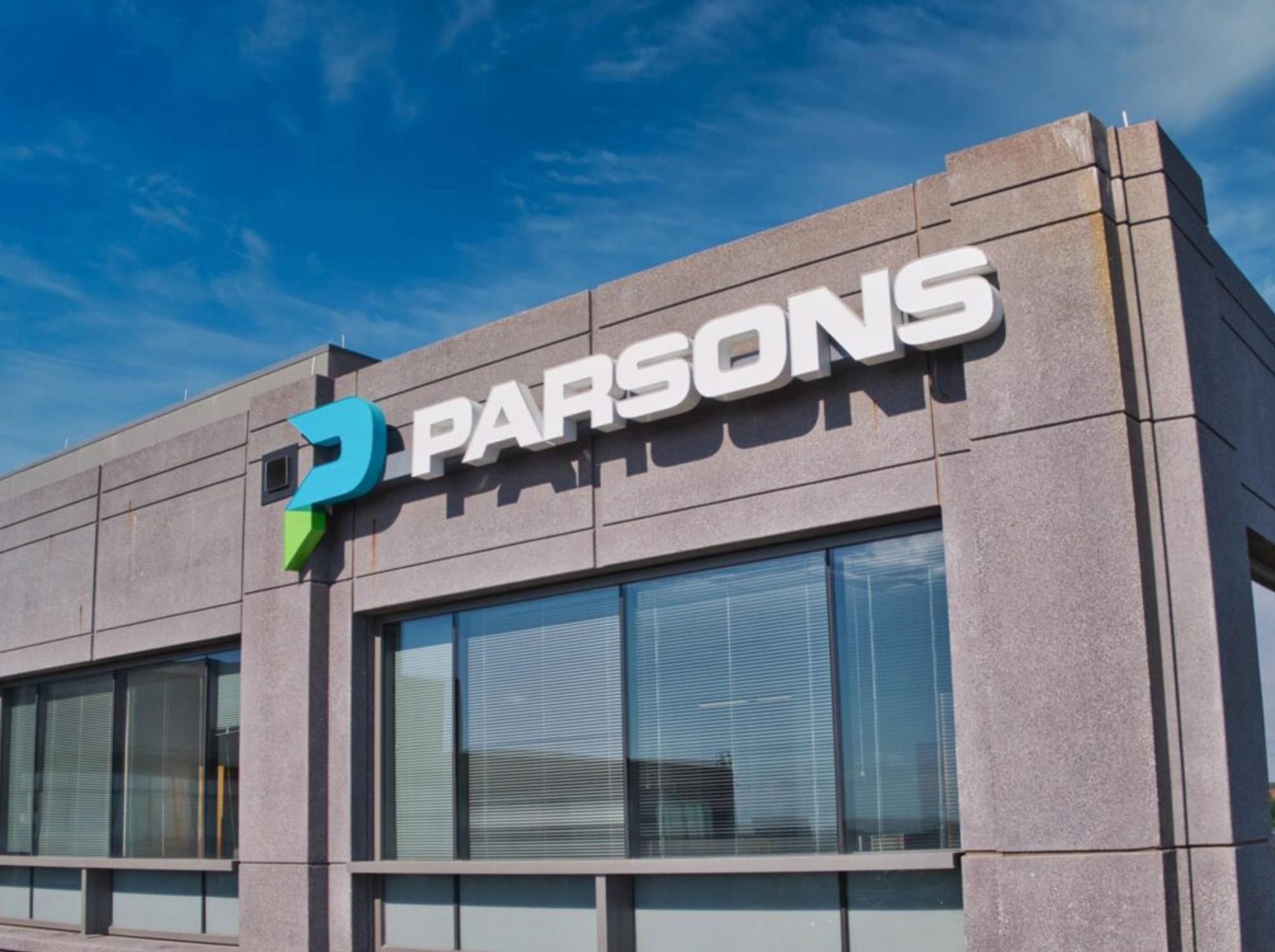 Top Saudi Arabia Job Vacancy Opportunities at Parsons Corporation – June 2025