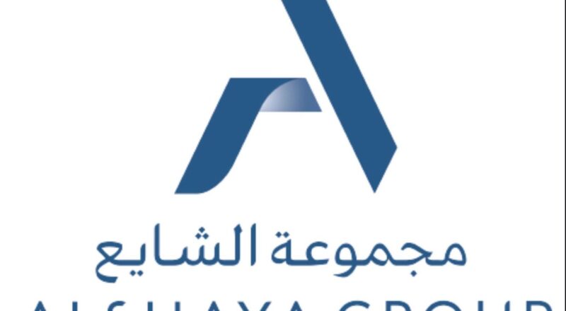 High Growth Alshaya Careers: Apply Now for Chipotle Kuwait Jobs – Deadline 10 June