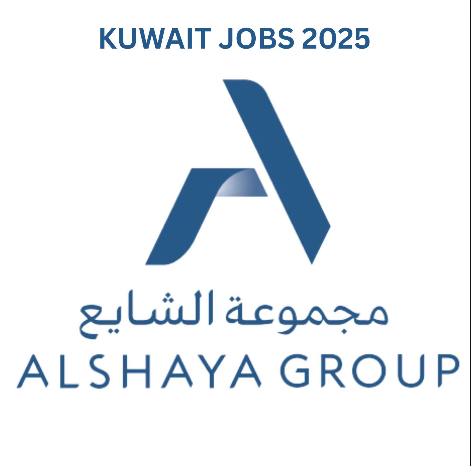 High Growth Alshaya Careers: Apply Now for Chipotle Kuwait Jobs – Deadline 10 June