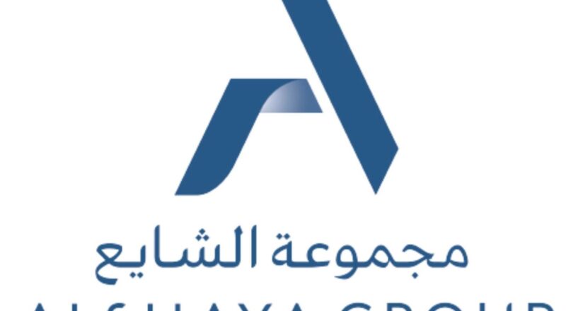 Alshaya Careers Qatar 2025 – Apply Now for Fast-Growing Job Roles!