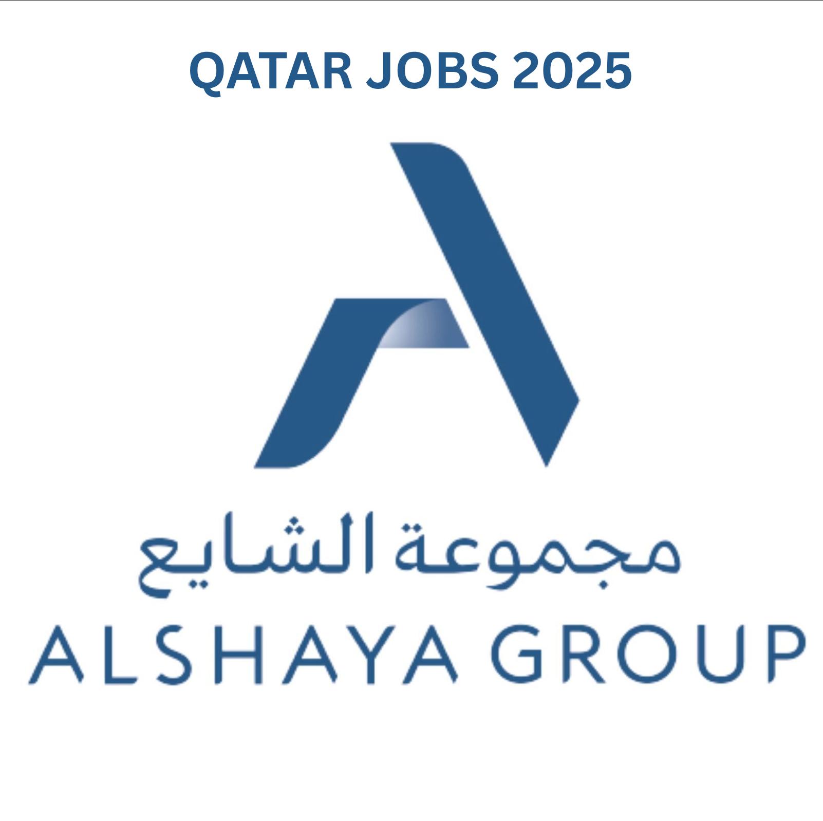 Alshaya Careers Qatar 2025 – Apply Now for Fast-Growing Job Roles!