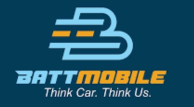 Exciting Dubai Employment Opportunity | Walk-in Interview with Battmobile - 29th June