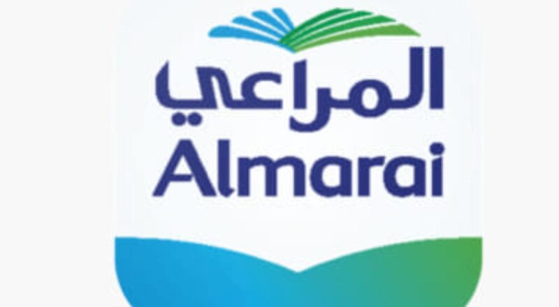 Saudi Arabia Job Vacancy 2025 – 21 Almarai Careers for All Nationalities | Apply Now