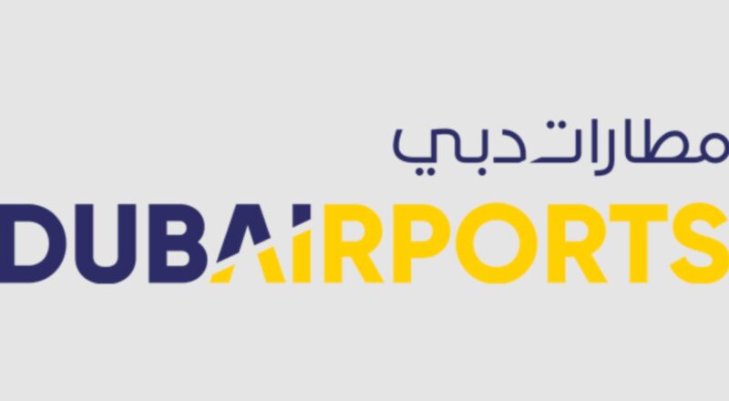 Explore the Latest Foreign Job Offers at Dubai Airports 2025 | High-Paying Roles Await