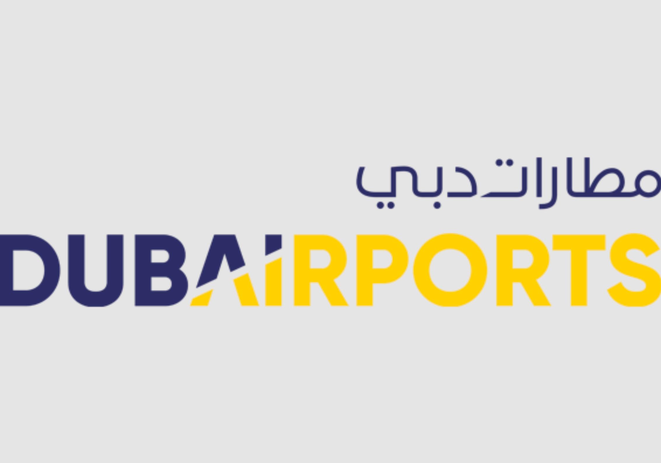 Explore the Latest Foreign Job Offers at Dubai Airports 2025 | High-Paying Roles Await