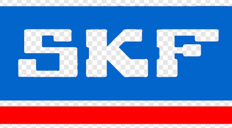Pune Engineering Jobs 2025 – Explore Exciting Roles at SKF Across India