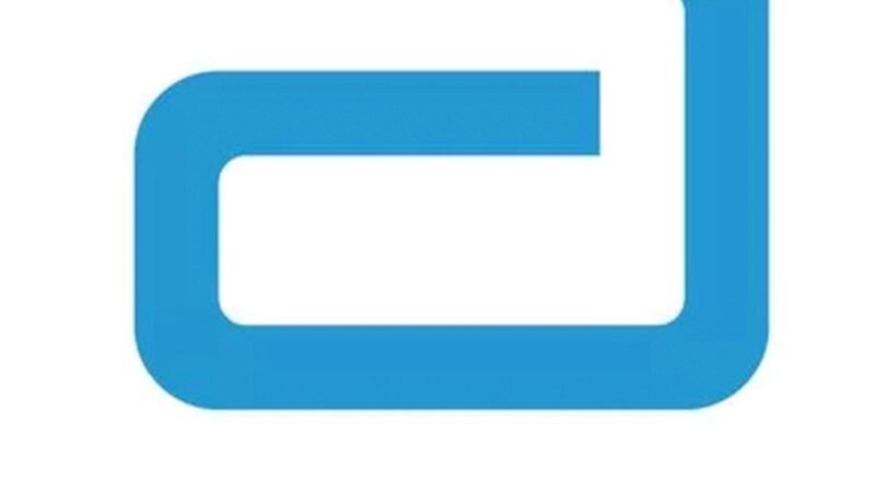 Dubai Employment Opportunity 2025 – Join Abbott Dynamic Careers in UAE