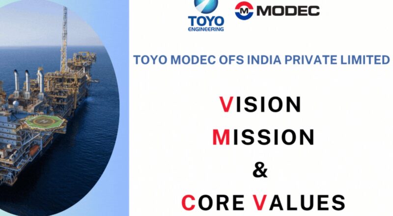 Offshore Engineering Walk‑In Chennai 2025 – Modec Bengaluru Careers Await | June 21