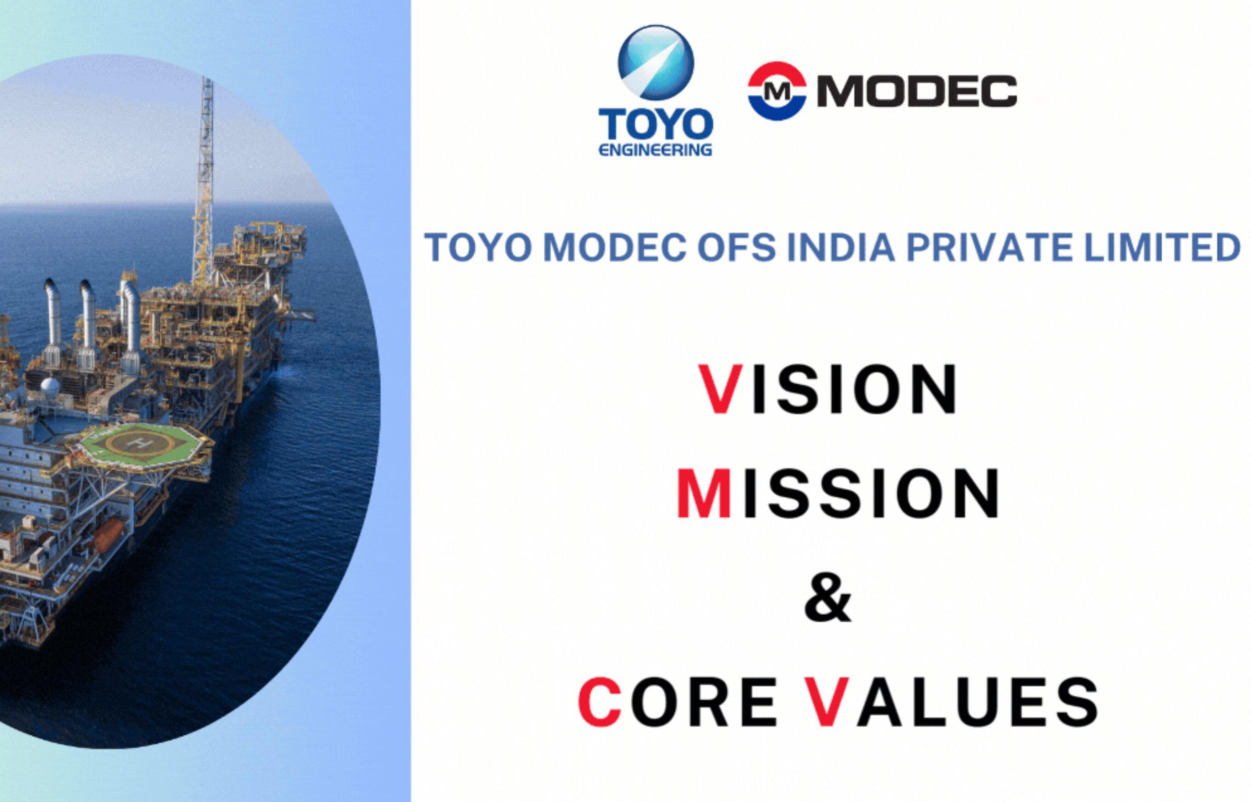 Offshore Engineering Walk‑In Chennai 2025 – Modec Bengaluru Careers Await | June 21