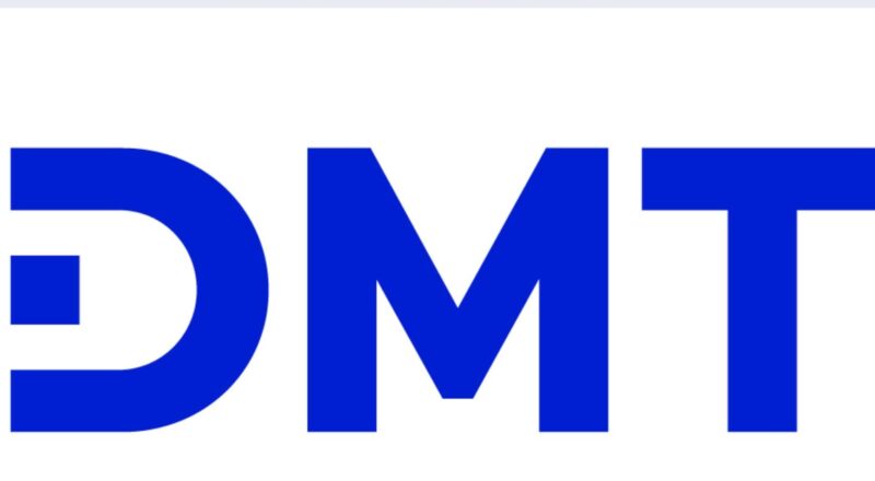 Global Job Vacancy Updates 2025: DMT Middle East Hiring Civil Engineers in UAE | Apply Now