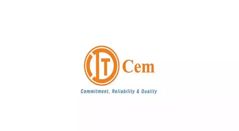 ITD Cementation India Ltd Hiring Now in Kolkata | Walk-In Interview - 27th June